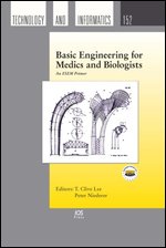 Basic Engineering for Medics and Biologists