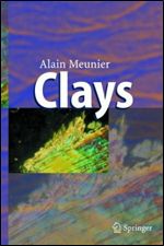 Clays