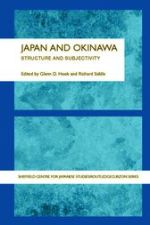Japan and Okinawa