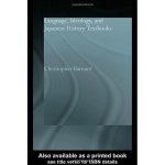 Language, Ideology and Japanese History Textbooks