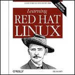 Learning Red Hat Enterprise Linux and Fedora, 4th edition