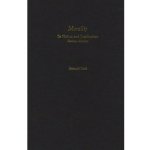 Morality: Its Nature and Justification