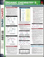 Organic Chemistry II