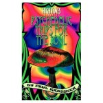 Paul Krassner's Psychedelic Trips for the Mind