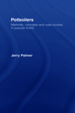 Potboilers