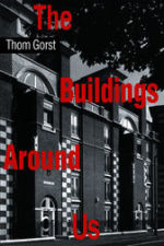 The Buildings Around Us
