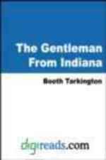 The Gentleman From Indiana