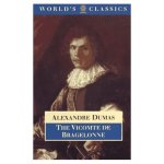 The Vicomte de Bragelonne