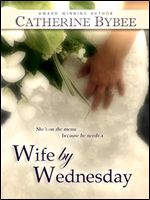 Wife by Wednesday